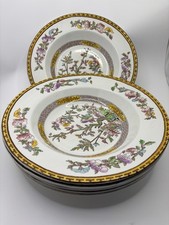 Washington pottery ironstone for sale  BOGNOR REGIS