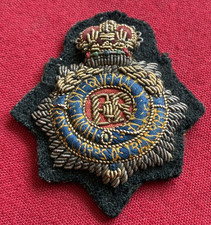 Rare post 1965 for sale  DORKING
