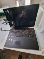ideapad y700 gebraucht kaufen ideapad y700 gebraucht kaufen  Mönchengladbach