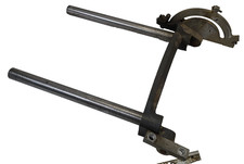 Shopsmith magna 103 for sale  Mooreton