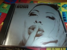 Jennifer rush f gebraucht kaufen  Wiesbaden