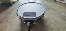 gretsch snare drum gebraucht kaufen gretsch snare drum gebraucht kaufen Krefeld
