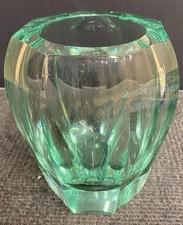 Antique art deco for sale  BLACKPOOL