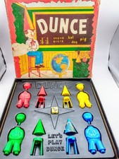 1955 dunce children for sale  Gardner