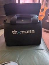 stage speakers for sale stage speakers for sale COLCHESTER