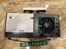 Noctua f12 pwm for sale  Brooklyn