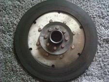 Bmw r50 r60 for sale  DERBY