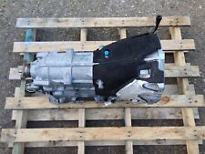 Bmw series sport for sale  BARKING