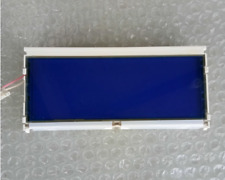 Painel de tela LCD TFT para MITSUBISHI F930GOT-BWD-C F930GOT-BWD-E comprar usado  Enviando para Brazil