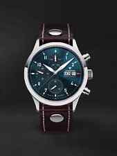 Junkers cockpit chronograpf gebraucht kaufen  Fürstenfeldbruck