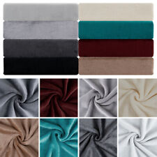 Winter spannbettlaken cashmere gebraucht kaufen Winter spannbettlaken cashmere gebraucht kaufen  Gelsenkirchen