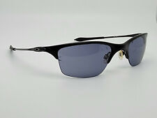Oakley 099 half for sale  Bedminster