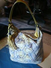 Sac eternel d'occasion  Châteauponsac