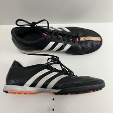 Adidas adipure adinova for sale  HINCKLEY