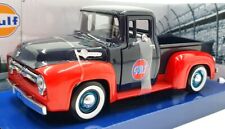 Max scale diecast for sale  WATERLOOVILLE