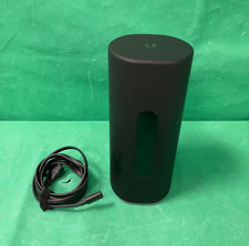 Ubiquiti afi aln for sale  Plano