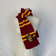 Harry potter gryffindor for sale  Oceanside