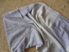 Wunderbarer langer flauschiger gebraucht kaufen  Dalheim, Mommenheim, Undenheim