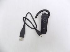 Fone de Ouvido Bluetooth Genuíno Sony Playstation 3 PS3 comprar usado  Enviando para Brazil