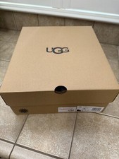 Empty box size for sale  Clovis