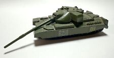 Vintage diecast corgi for sale  Grand Island