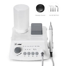 Led dentista dental usato  Spedire a Italy