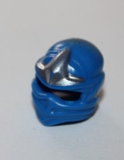 Lego ninjago turban d'occasion  France