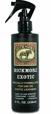 Bickmore exotic leather for sale  Lititz