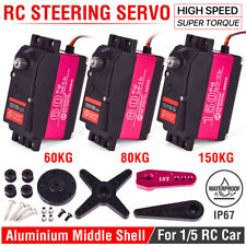 rc hpi comprar usado rc hpi comprar usado Enviando para Brazil