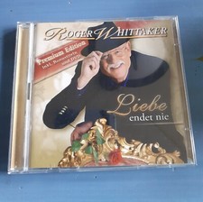 roger whittaker gebraucht kaufen roger whittaker gebraucht kaufen Grimmen