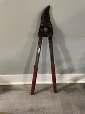 Corona orchard lopper for sale  Philadelphia