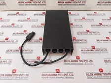 Filtro marinho EATON 1029425 9130-3KVA Rev 001 50/60Hz comprar usado  Enviando para Brazil