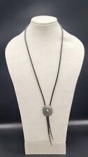 Vintage sterling bolo for sale  Red Bank