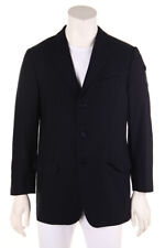 Burberry sakko blazer gebraucht kaufen  Darmstadt