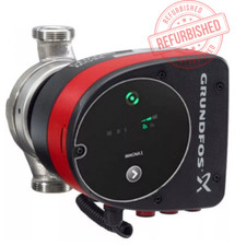 Grundfos magna 40n for sale  NEWCASTLE UPON TYNE