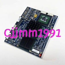 1PC Used 501-003   D.0 Mainboard 1014-6276  ISION 3  #F5 comprar usado  Enviando para Brazil