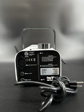 Fog worx 700w for sale  Woodbridge