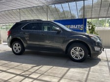 2017 chevy equinox lt for sale 2017 chevy equinox lt for sale Commack