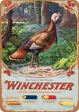 Metal sign 1905 for sale  Minneapolis