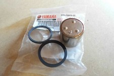 Yamaha wr125 2009 for sale  LEICESTER