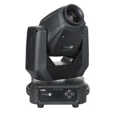 Showtec phantom spot gebraucht kaufen  Mannheim