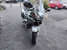 Honda 650 . gebraucht kaufen  Köln