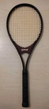 Racchetta tennis rollka usato  Corbetta