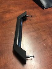 Oem parts handle for sale  Aurora