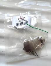 Omega steel bracelet for sale  GLOUCESTER
