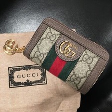 Gucci supreme ophidia for sale  Pittsburgh