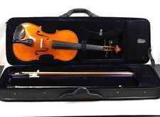 Samuel eastman vl80 for sale  Wylie