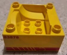 Lego duplo base usato  Firenze