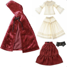 Petworks ruruko little for sale  New York
