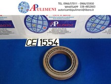 68462 68712 cuscinetto usato  Gioia Tauro